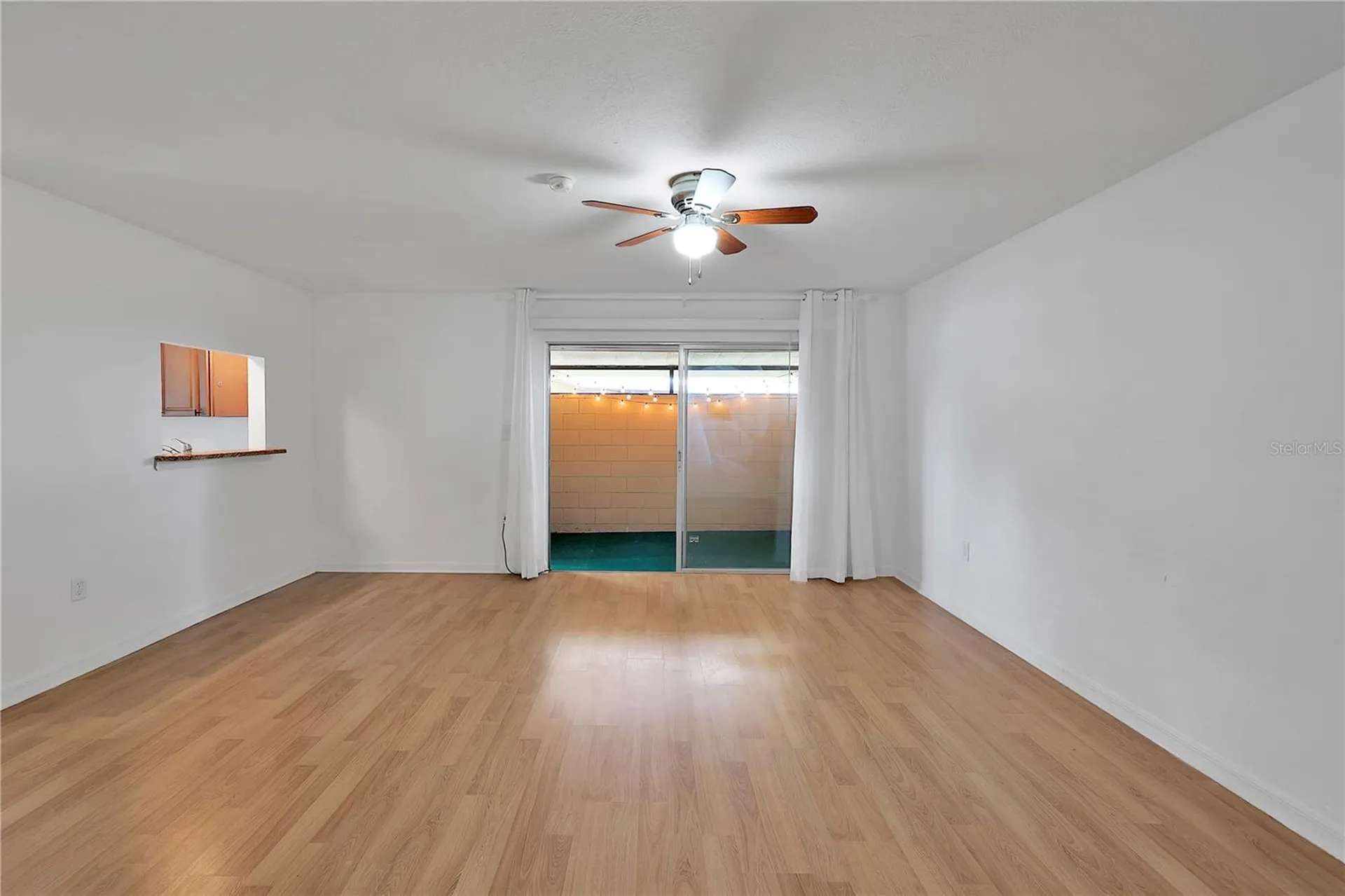 509 Polaris Loop Casselberry FL 32707