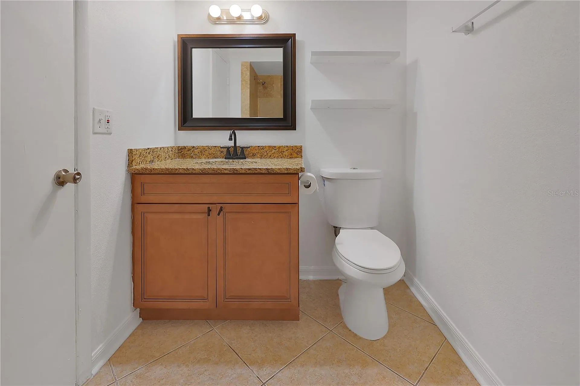 509 Polaris Loop Casselberry FL 32707