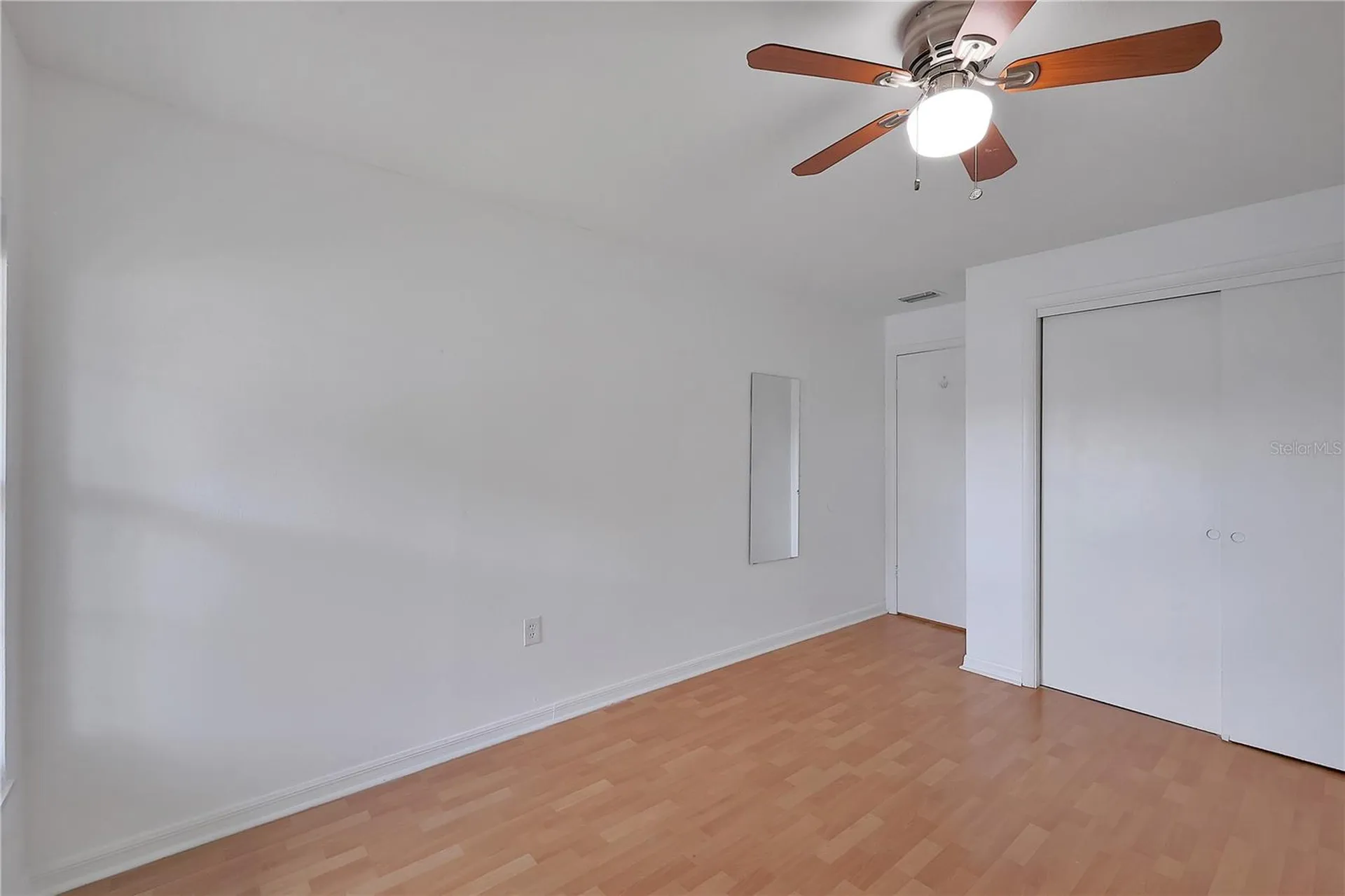 509 Polaris Loop Casselberry FL 32707