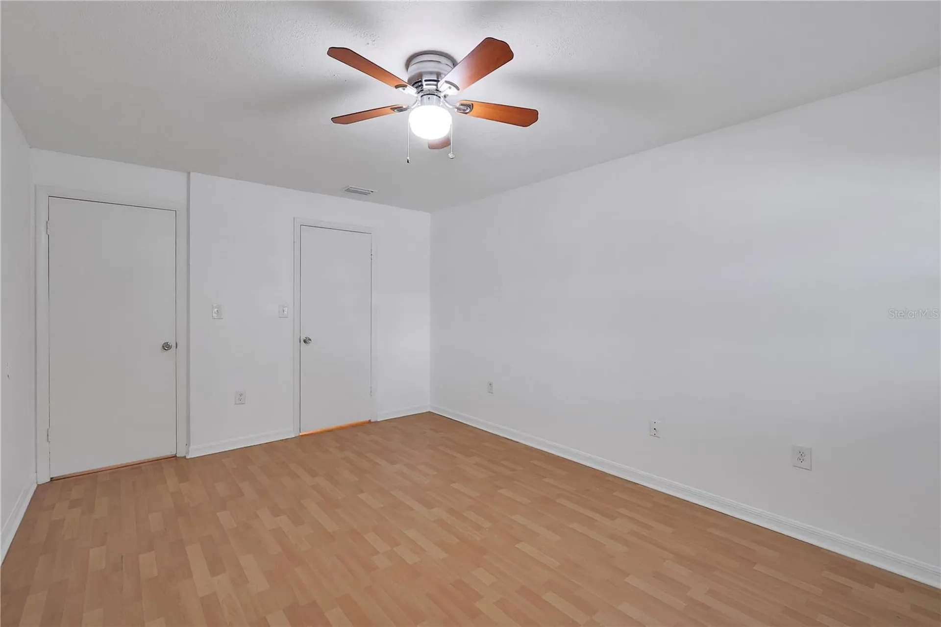 509 Polaris Loop Casselberry FL 32707