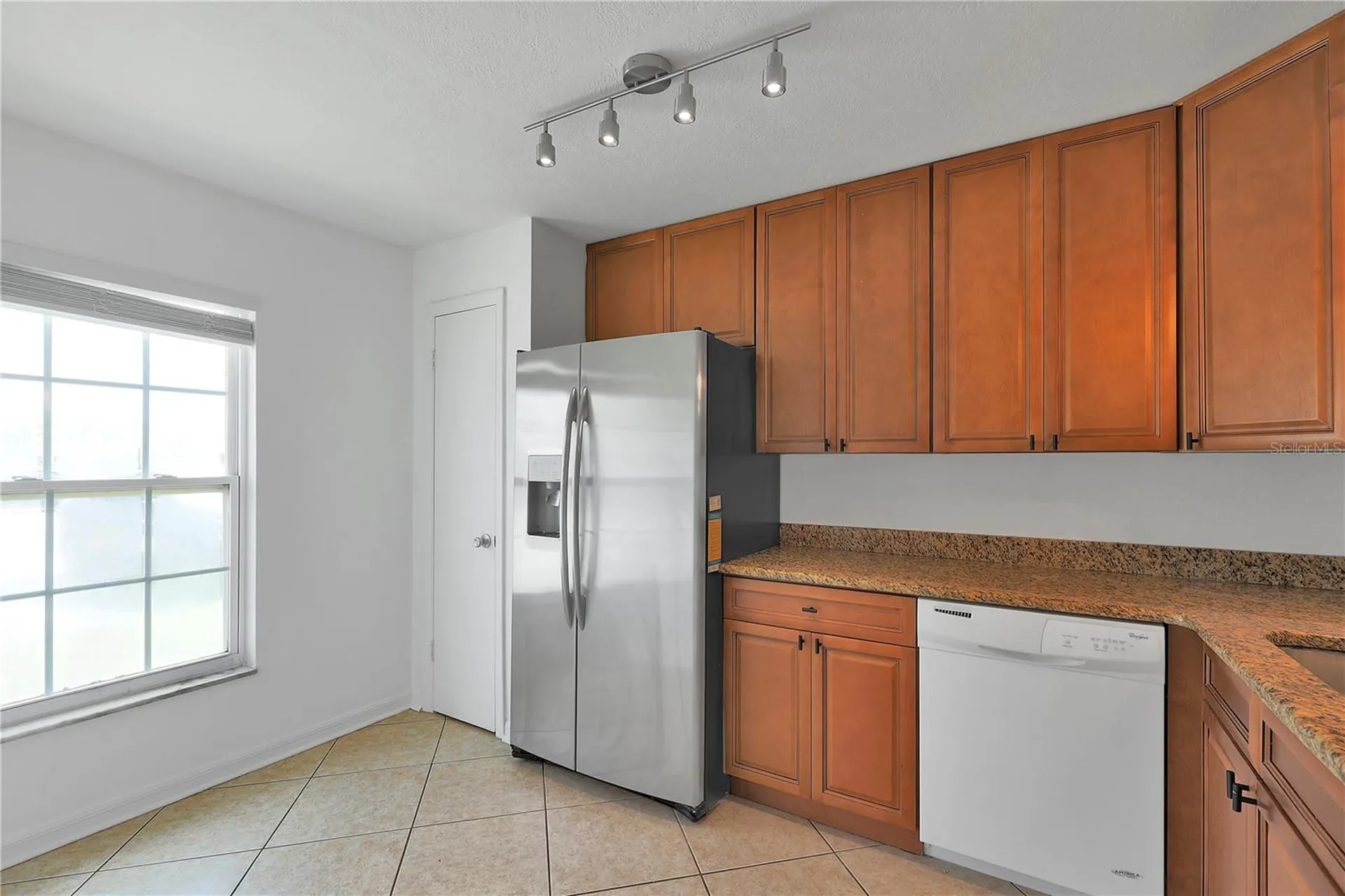 509 Polaris Loop Casselberry FL 32707
