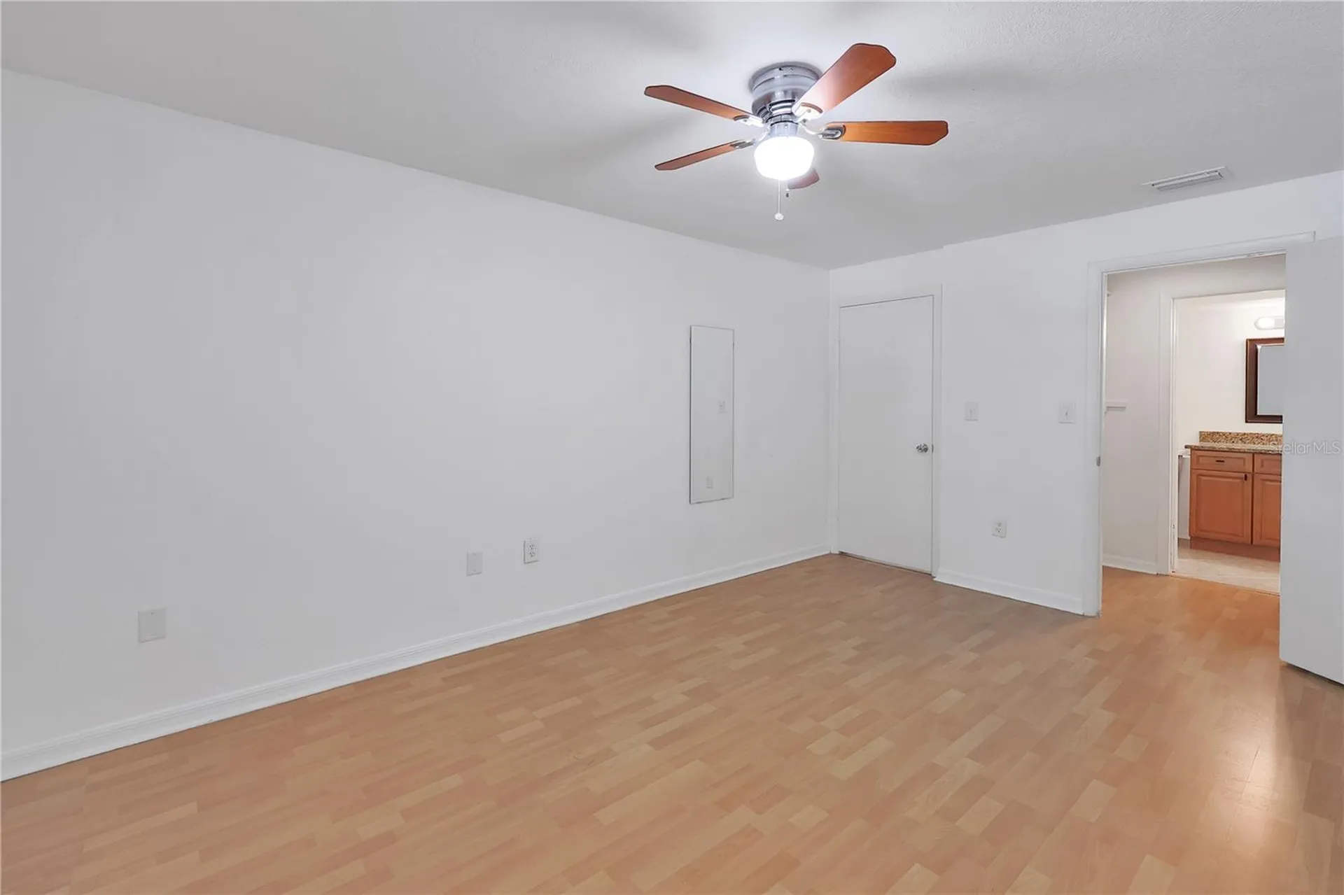 509 Polaris Loop Casselberry FL 32707