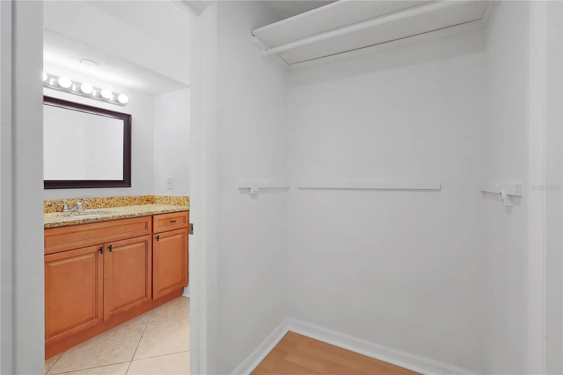 509 Polaris Loop Casselberry FL 32707
