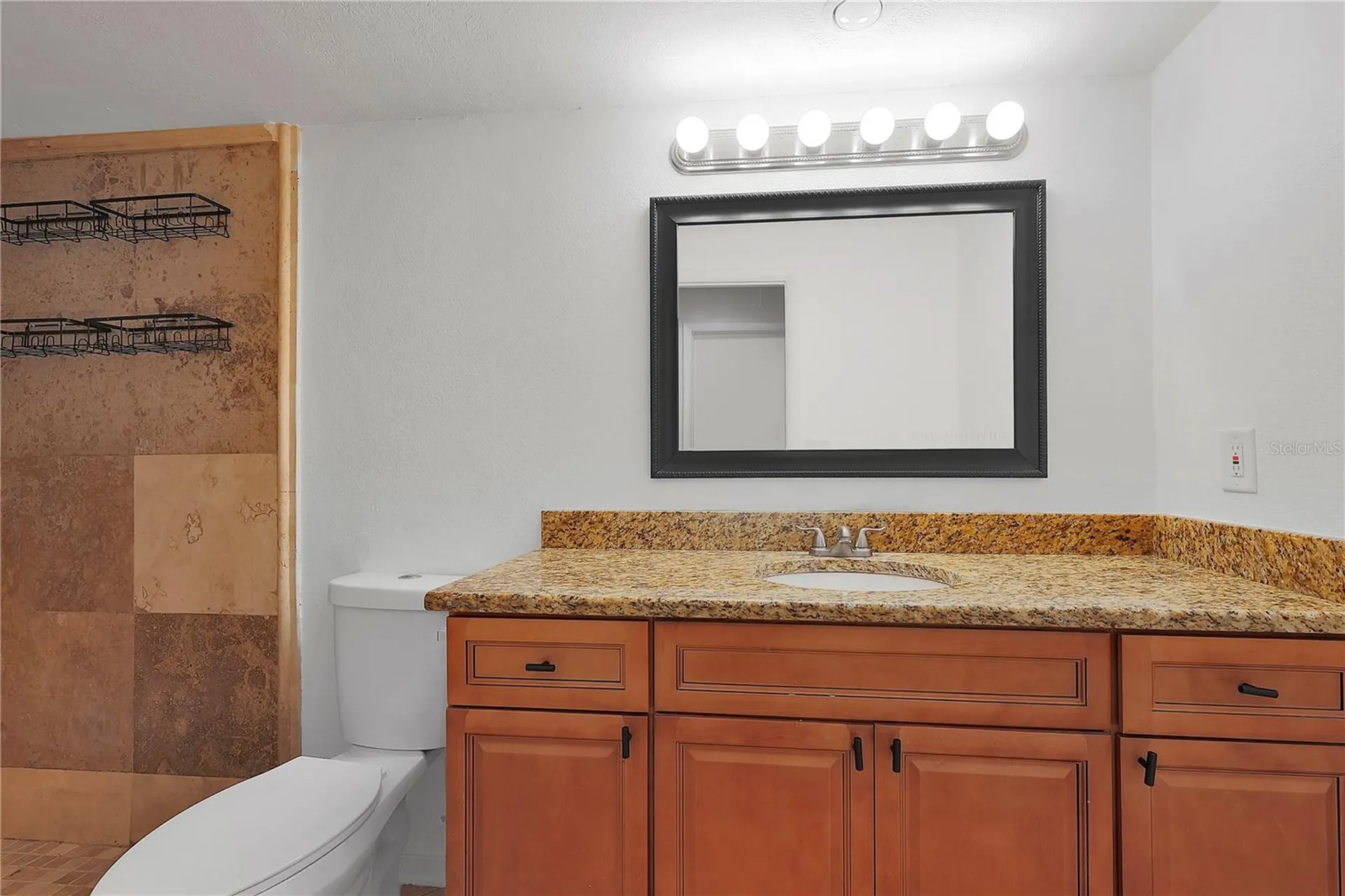 509 Polaris Loop Casselberry FL 32707