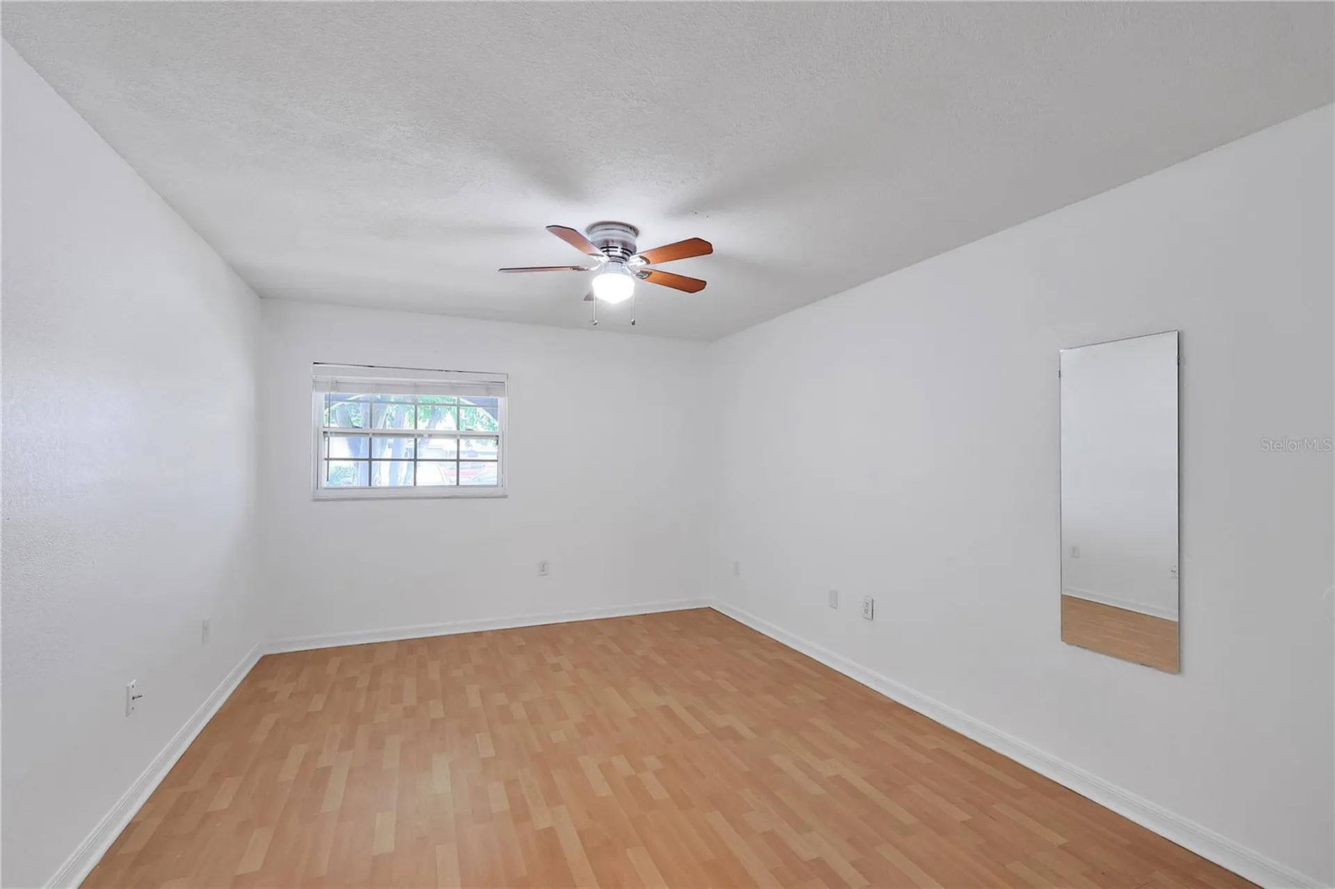 509 Polaris Loop Casselberry FL 32707