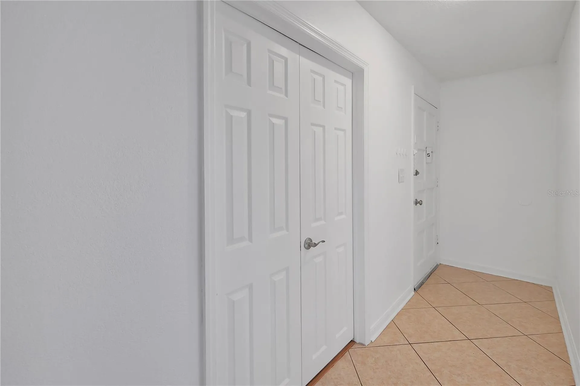 509 Polaris Loop Casselberry FL 32707