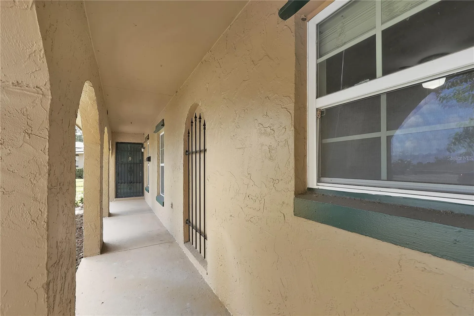 509 Polaris Loop Casselberry FL 32707