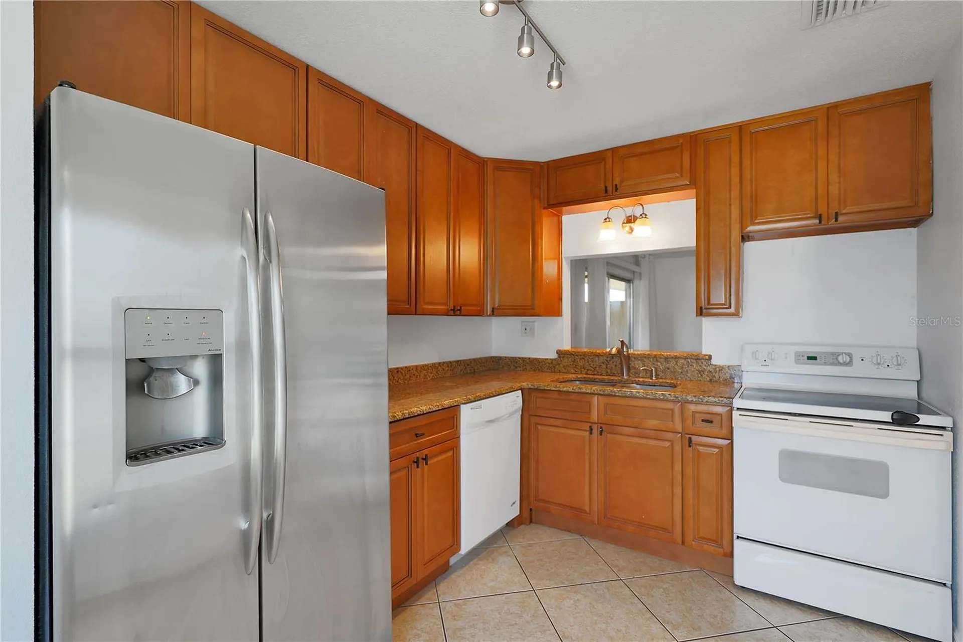 509 Polaris Loop Casselberry FL 32707