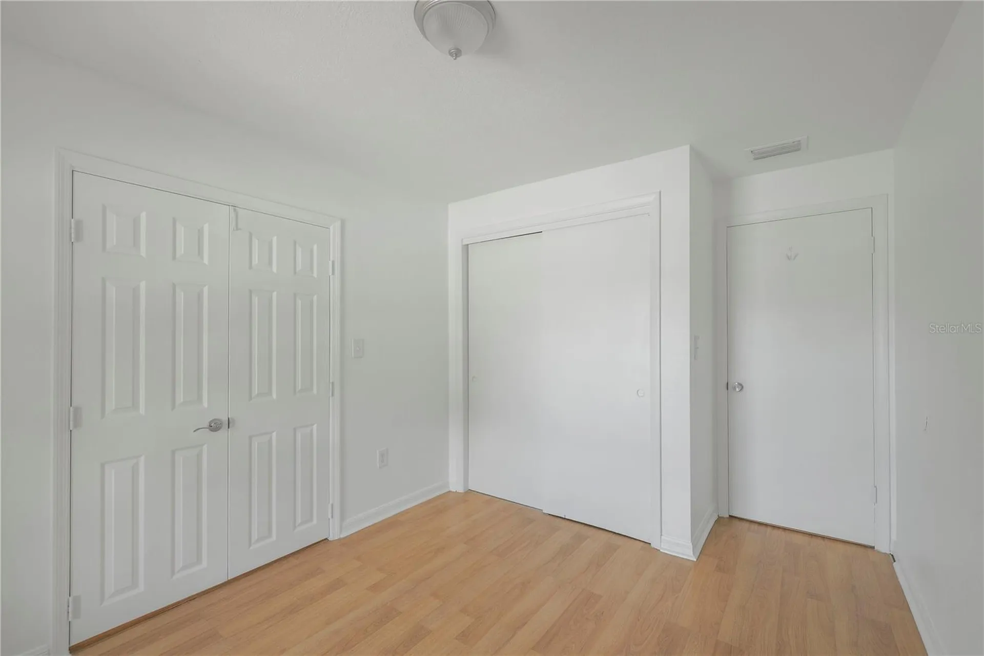 509 Polaris Loop Casselberry FL 32707