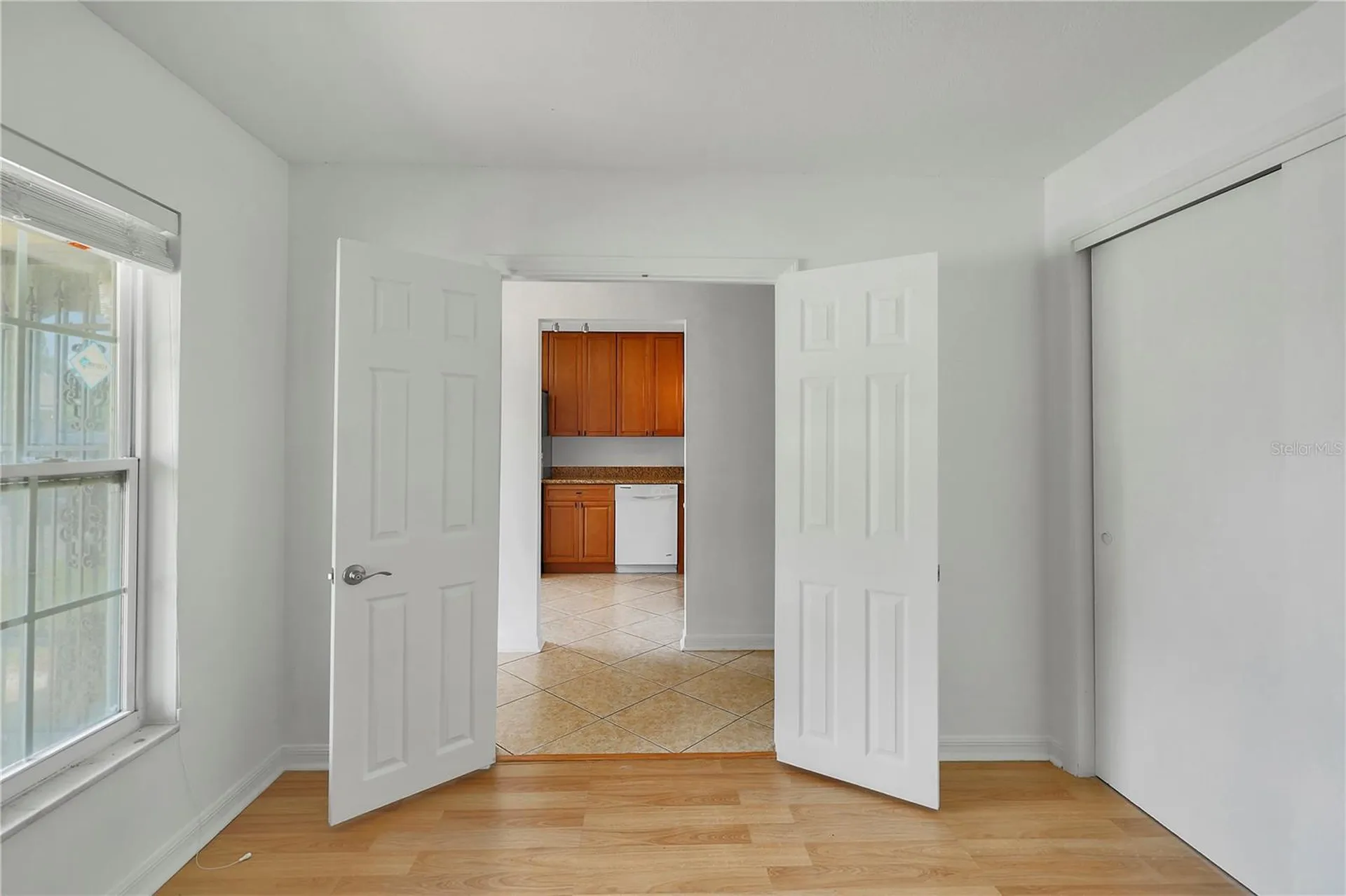 509 Polaris Loop Casselberry FL 32707