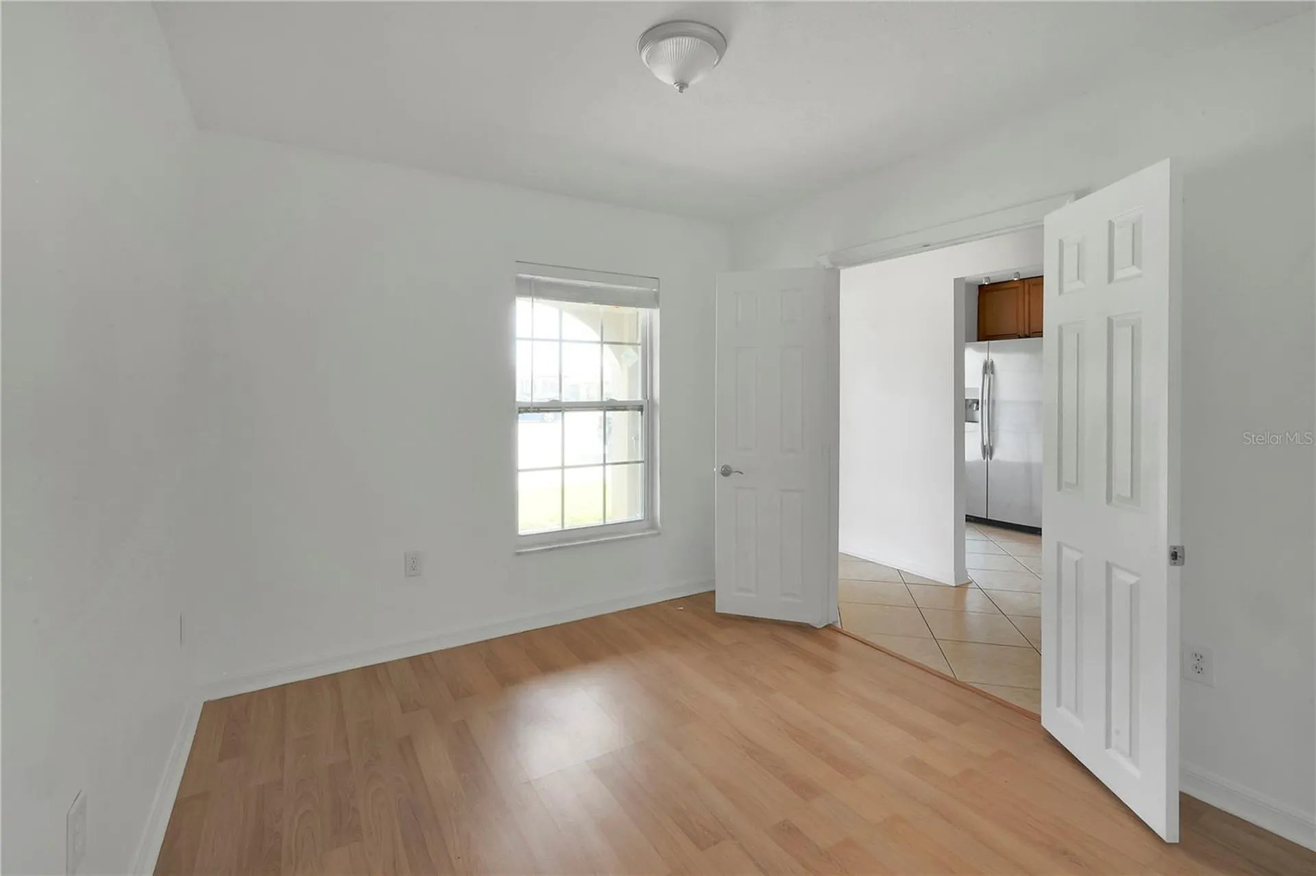 509 Polaris Loop Casselberry FL 32707