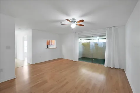 509 Polaris Loop Casselberry FL 32707