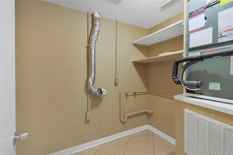 509 Polaris Loop Casselberry FL 32707