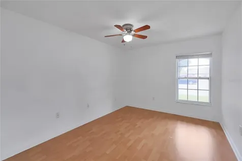 509 Polaris Loop Casselberry FL 32707