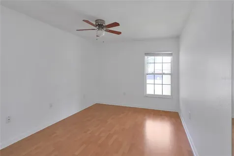 509 Polaris Loop Casselberry FL 32707