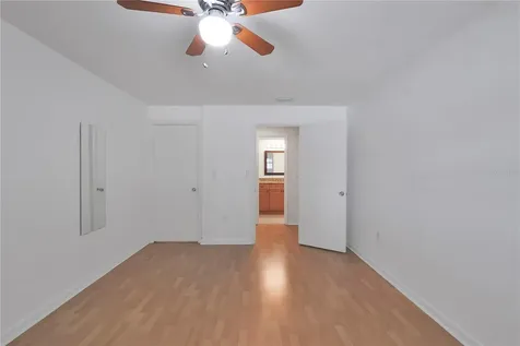 509 Polaris Loop Casselberry FL 32707