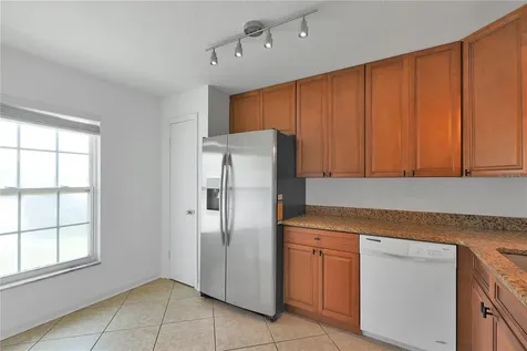 509 Polaris Loop Casselberry FL 32707