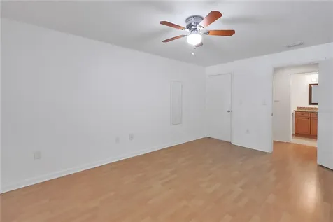 509 Polaris Loop Casselberry FL 32707