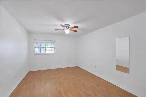 509 Polaris Loop Casselberry FL 32707