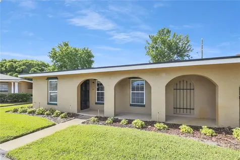 509 Polaris Loop Casselberry FL 32707