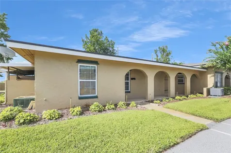 509 Polaris Loop Casselberry FL 32707