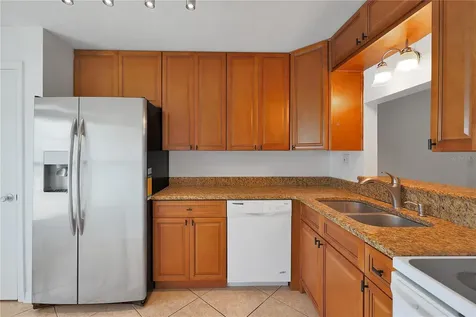 509 Polaris Loop Casselberry FL 32707