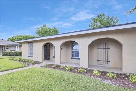 509 Polaris Loop Casselberry FL 32707