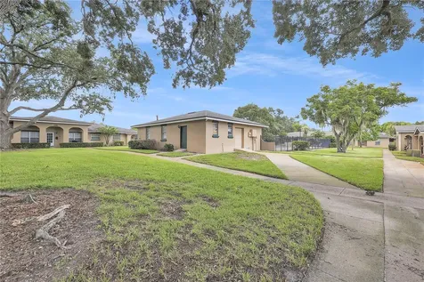 509 Polaris Loop Casselberry FL 32707