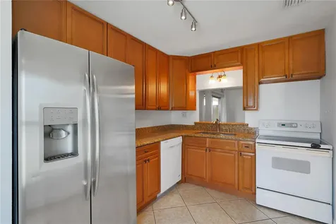 509 Polaris Loop Casselberry FL 32707