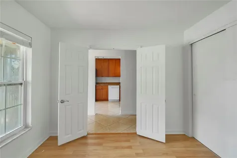 509 Polaris Loop Casselberry FL 32707