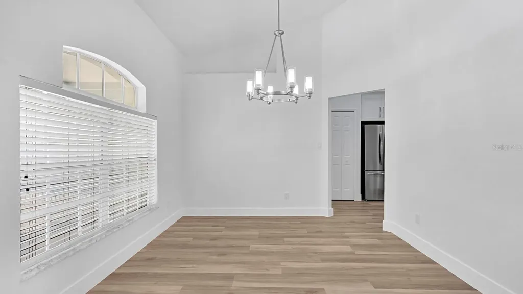 13148 Loblolly Lane Clermont FL 34711