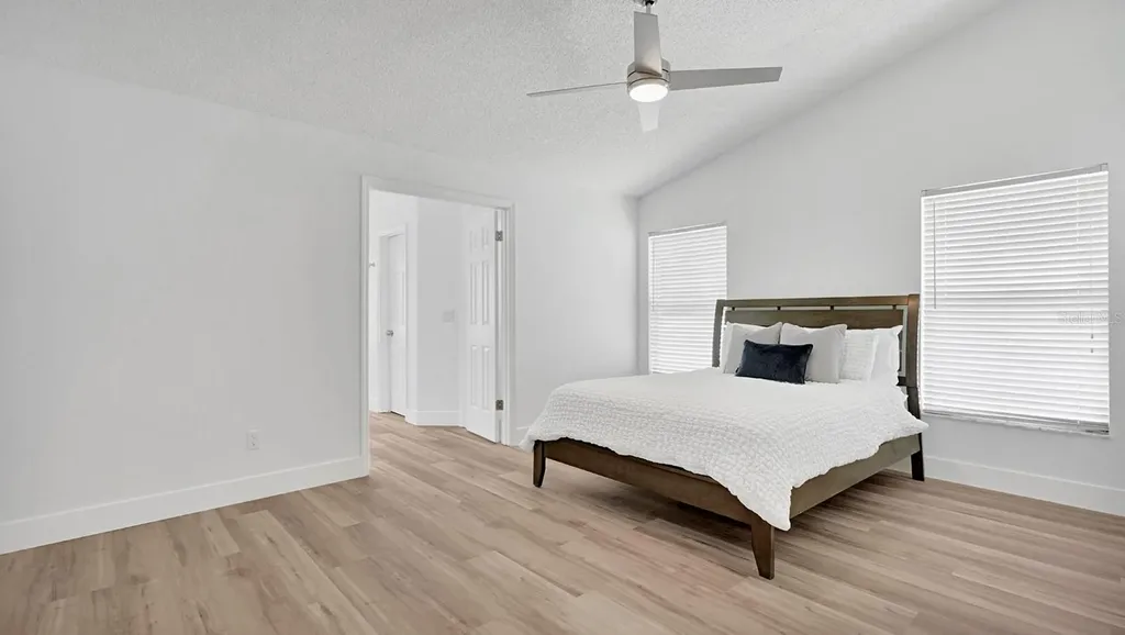 13148 Loblolly Lane Clermont FL 34711