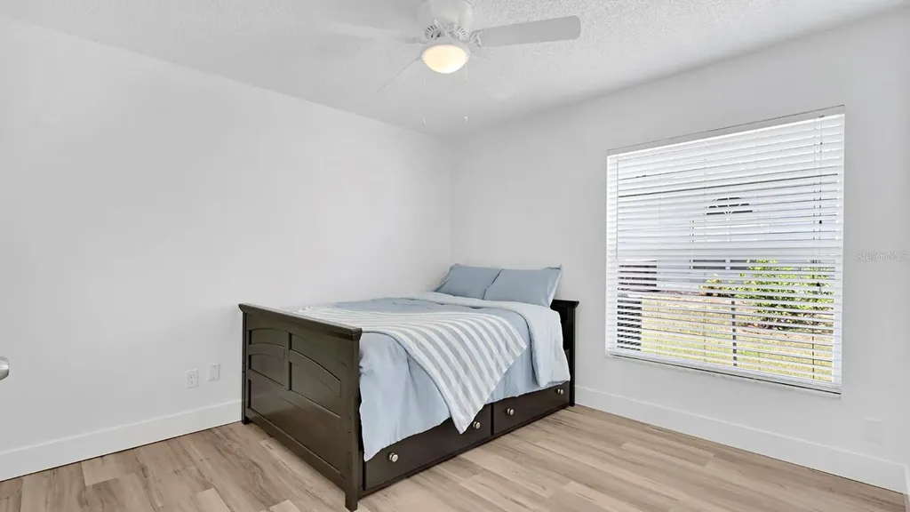 13148 Loblolly Lane Clermont FL 34711