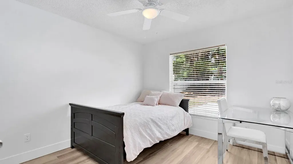 13148 Loblolly Lane Clermont FL 34711