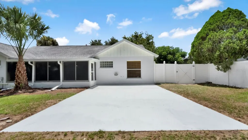 13148 Loblolly Lane Clermont FL 34711
