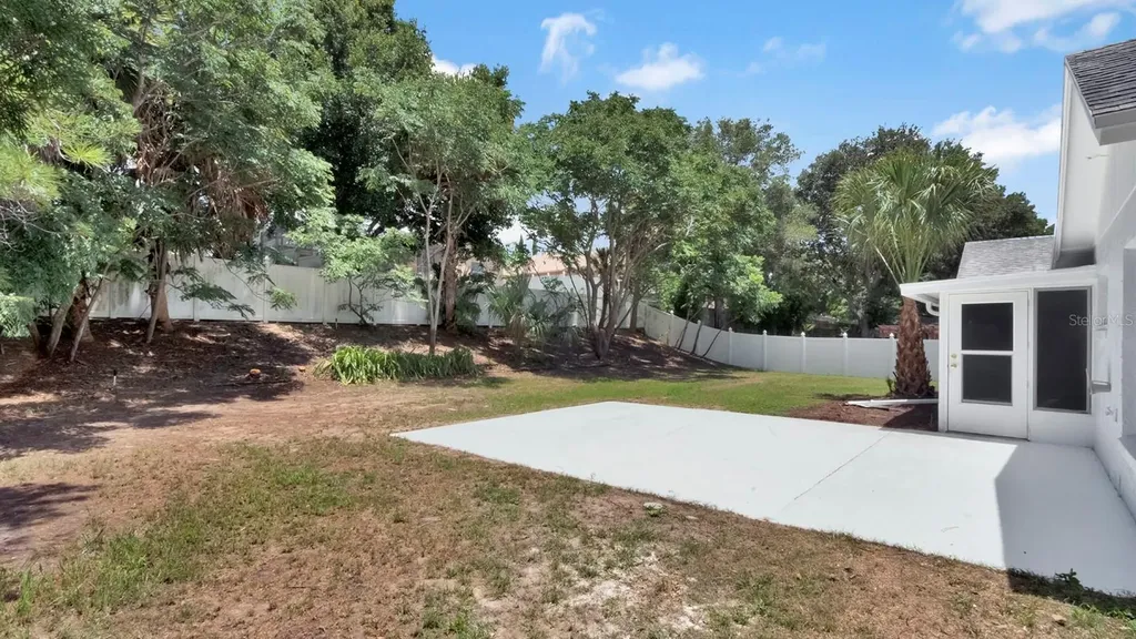 13148 Loblolly Lane Clermont FL 34711