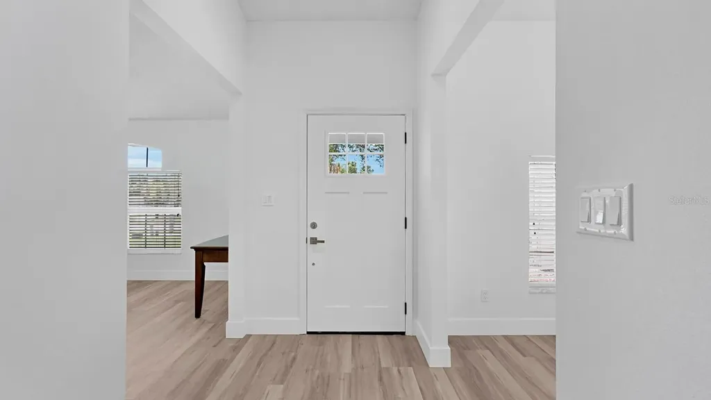 13148 Loblolly Lane Clermont FL 34711