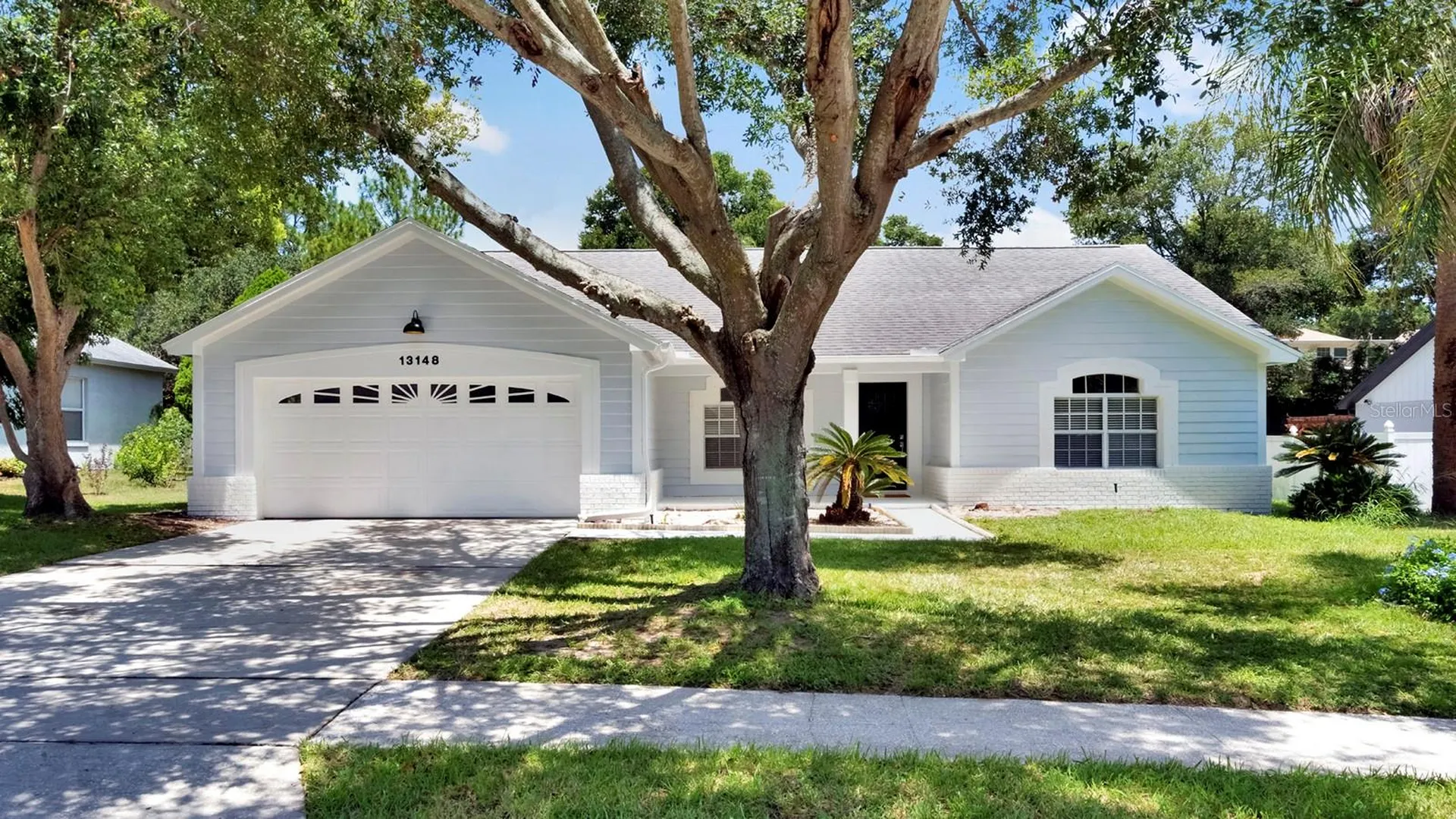 13148 Loblolly Lane Clermont FL 34711