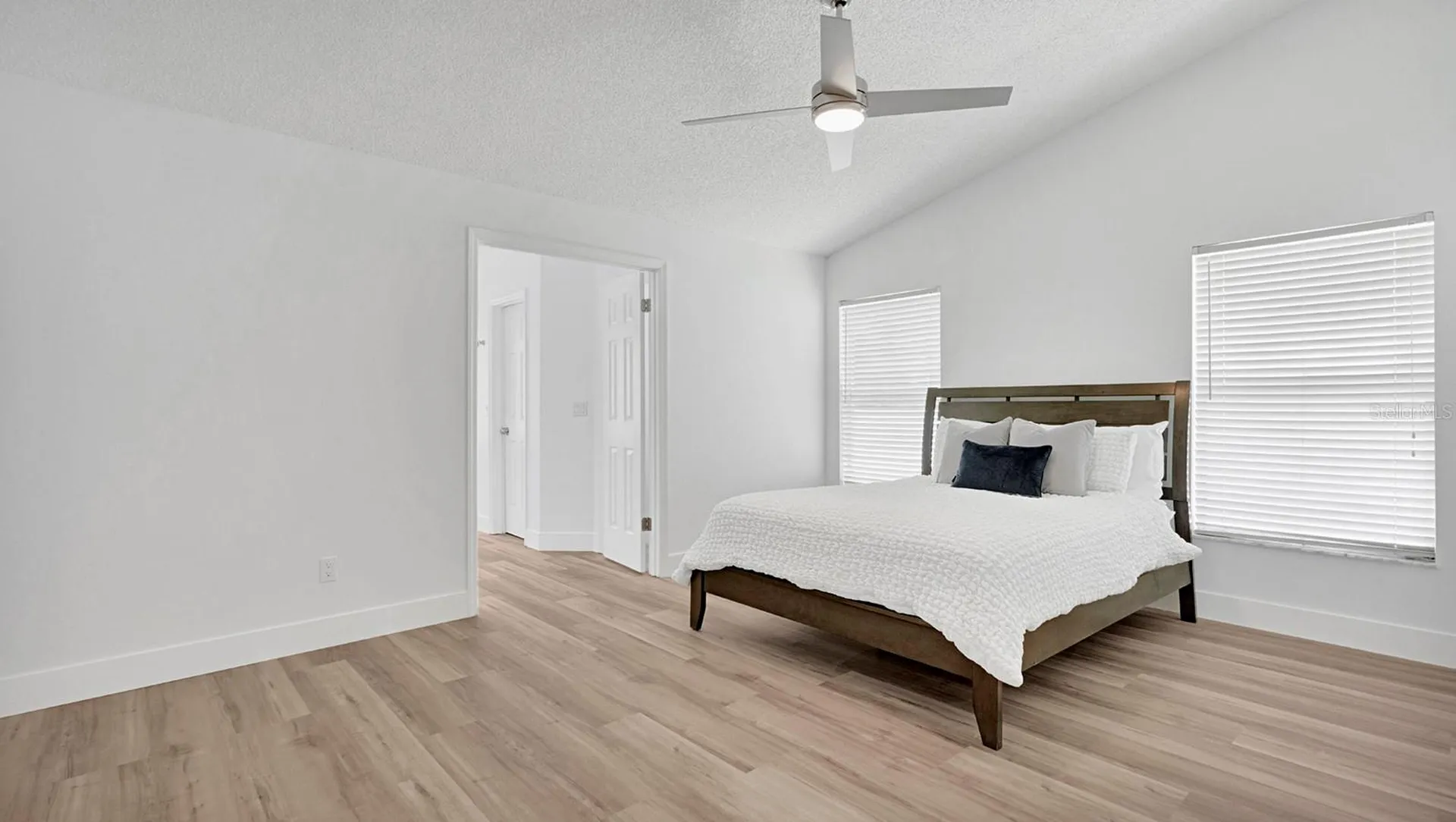13148 Loblolly Lane Clermont FL 34711