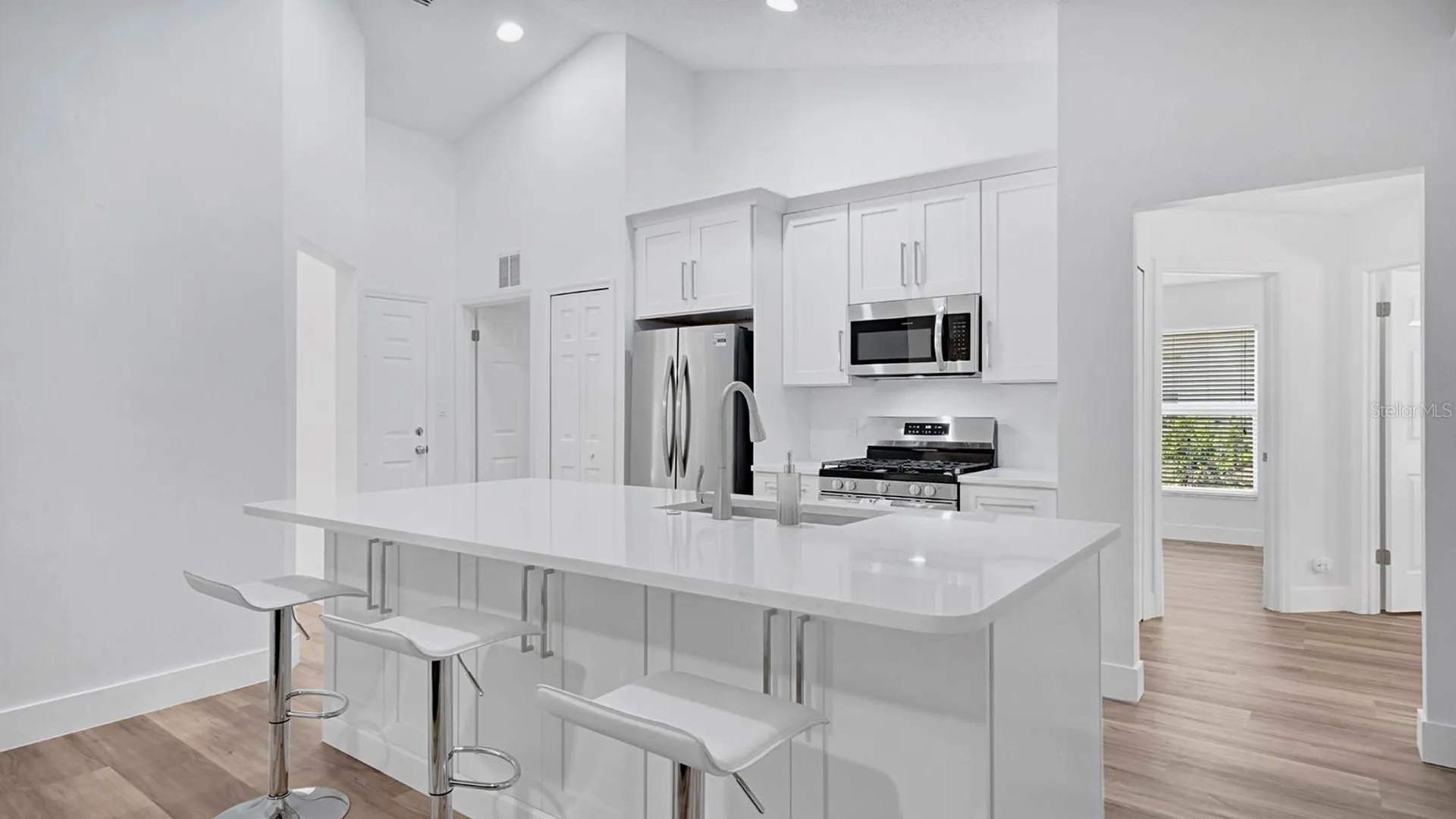 13148 Loblolly Lane Clermont FL 34711