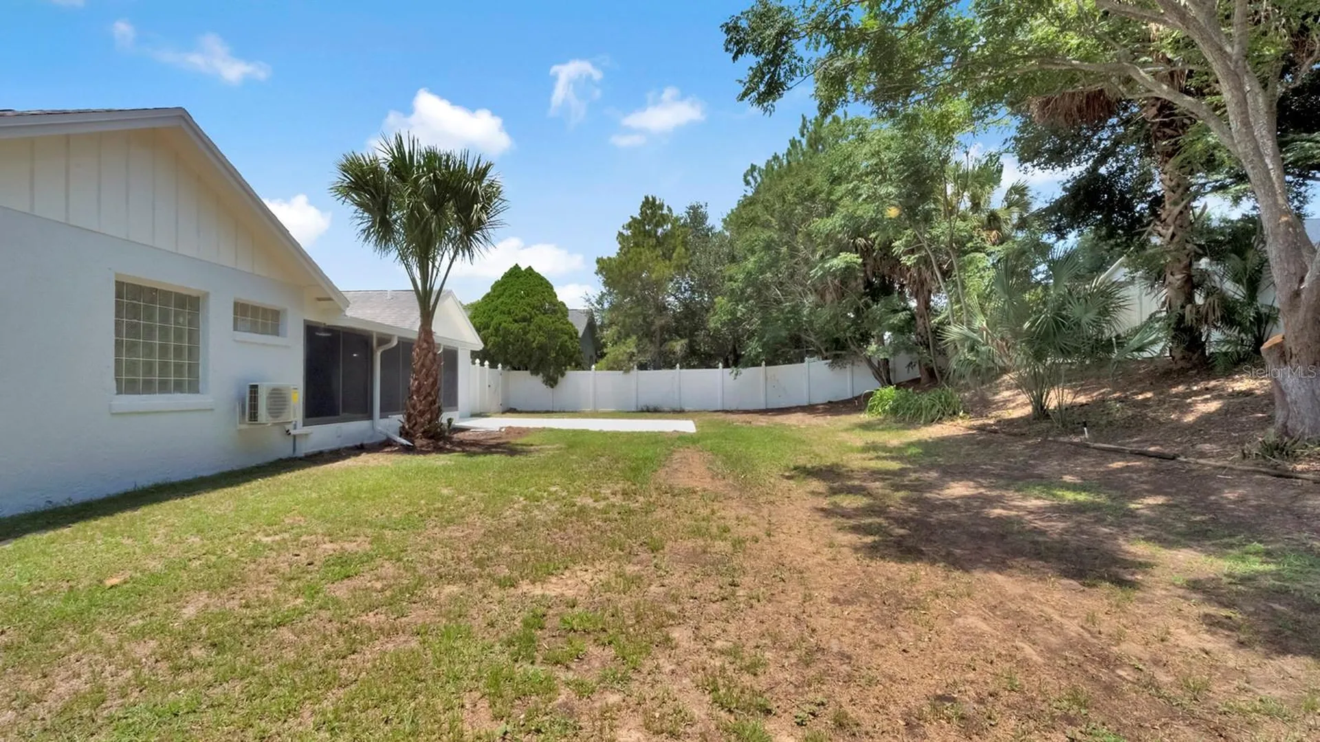 13148 Loblolly Lane Clermont FL 34711