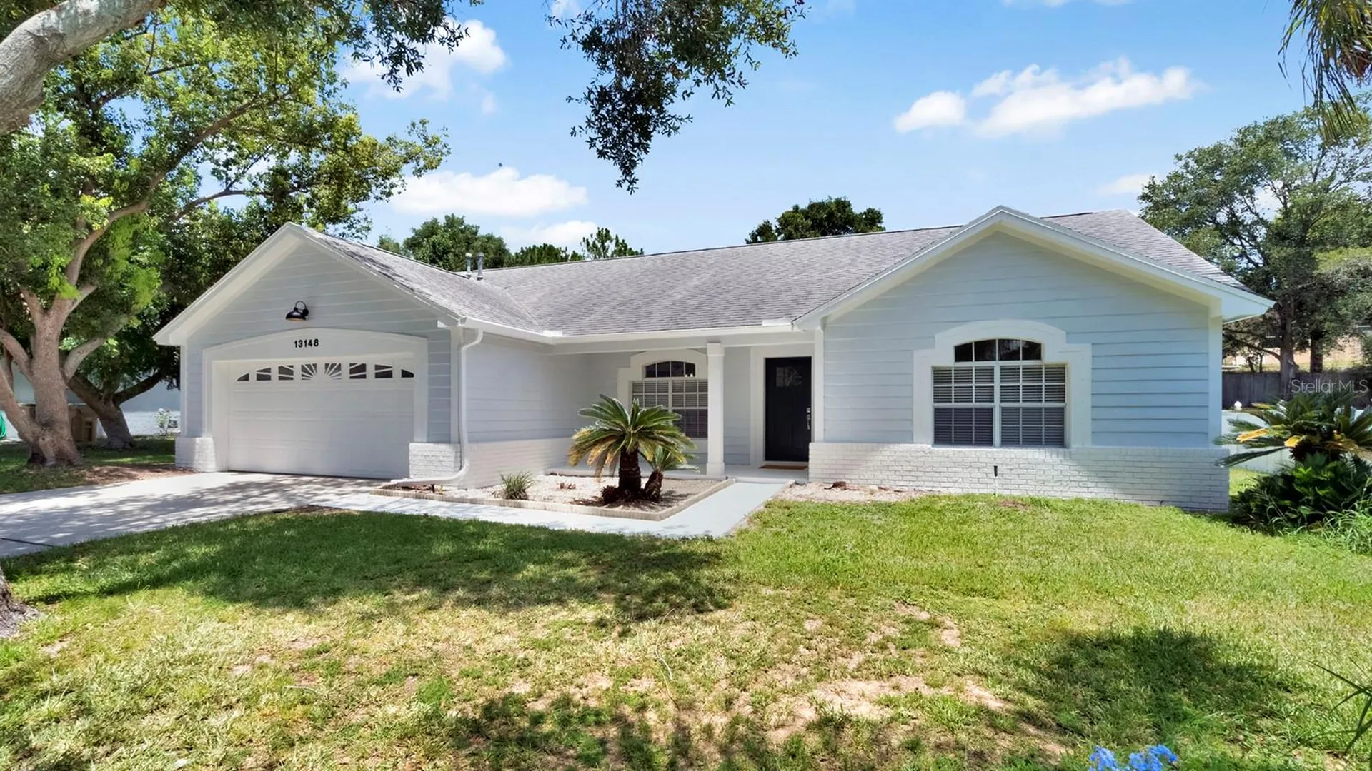 13148 Loblolly Lane Clermont FL 34711