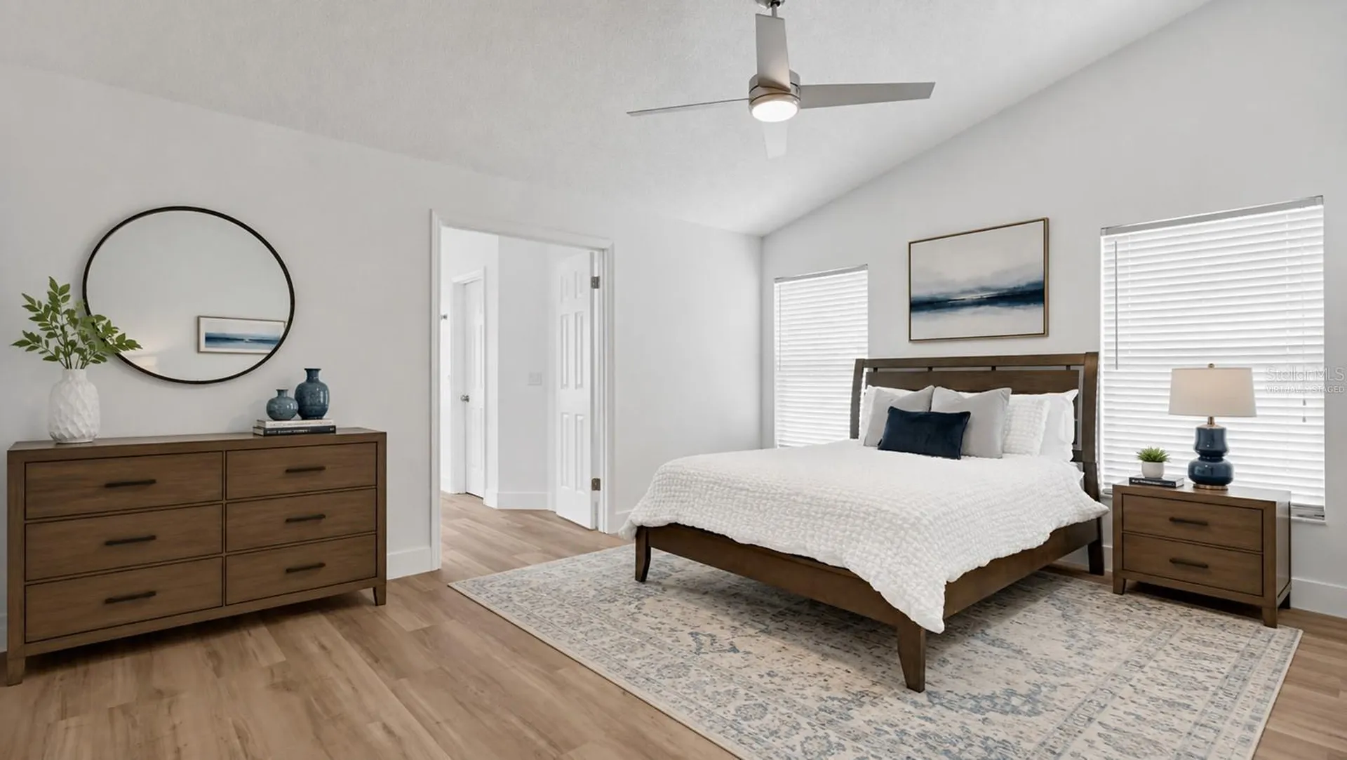 13148 Loblolly Lane Clermont FL 34711