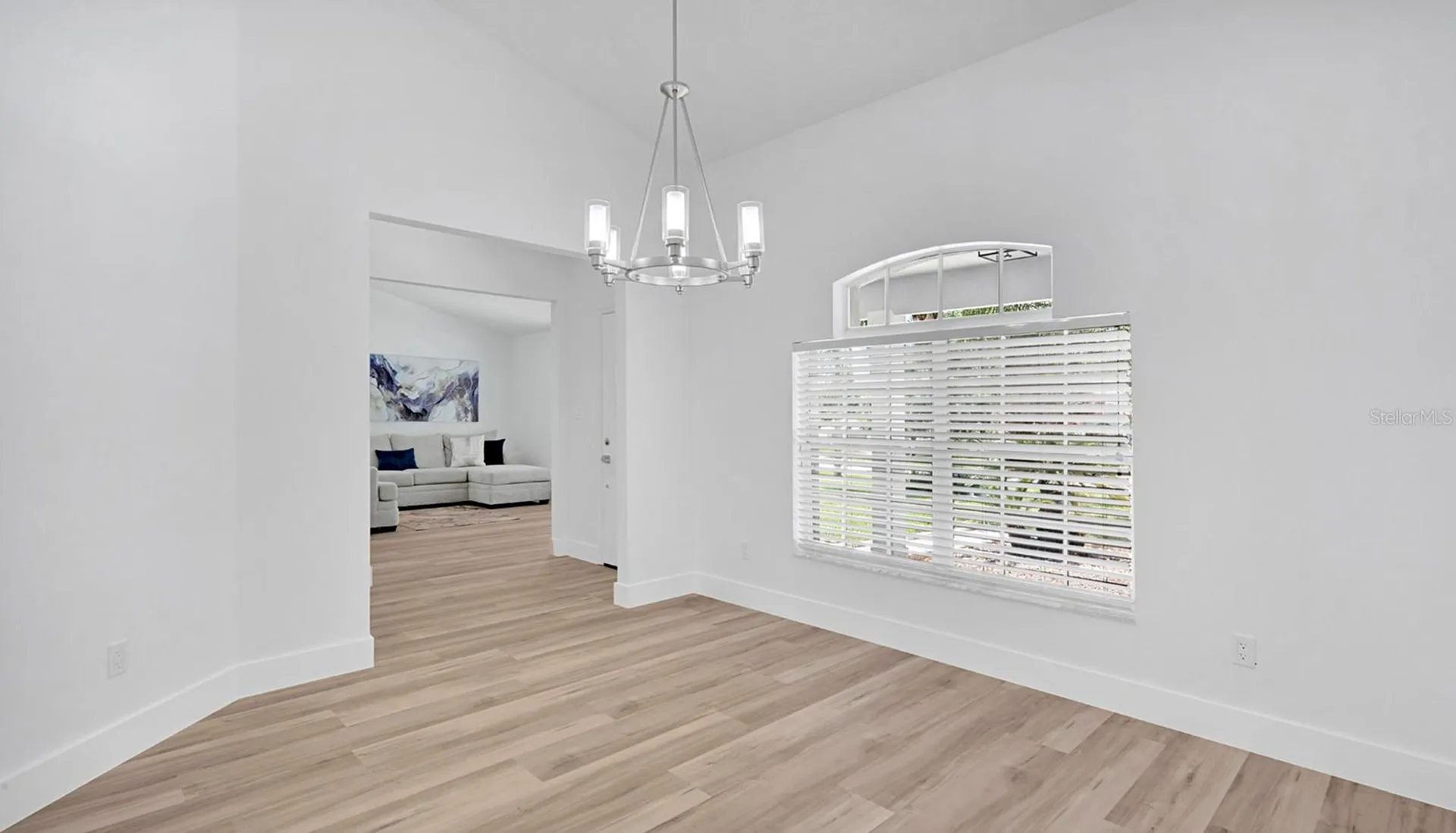 13148 Loblolly Lane Clermont FL 34711