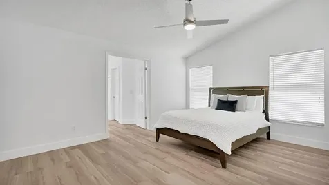 13148 Loblolly Lane Clermont FL 34711