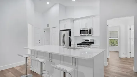 13148 Loblolly Lane Clermont FL 34711