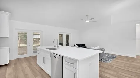 13148 Loblolly Lane Clermont FL 34711