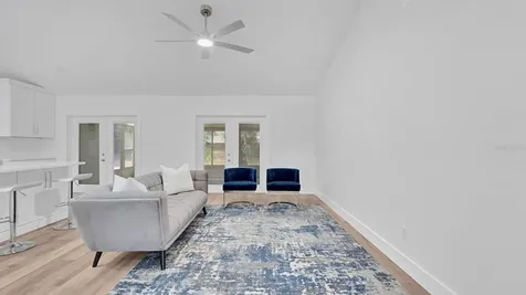 13148 Loblolly Lane Clermont FL 34711