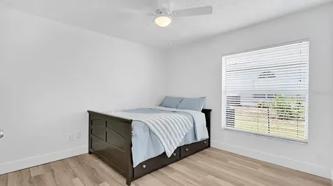 13148 Loblolly Lane Clermont FL 34711