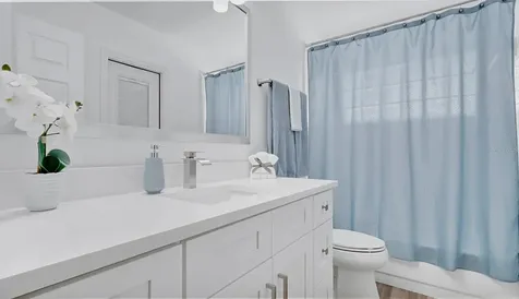 13148 Loblolly Lane Clermont FL 34711